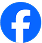 Facebookはこちら