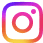 Instagramはこちら