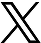 Xはこちら