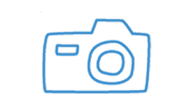 レクリエーション