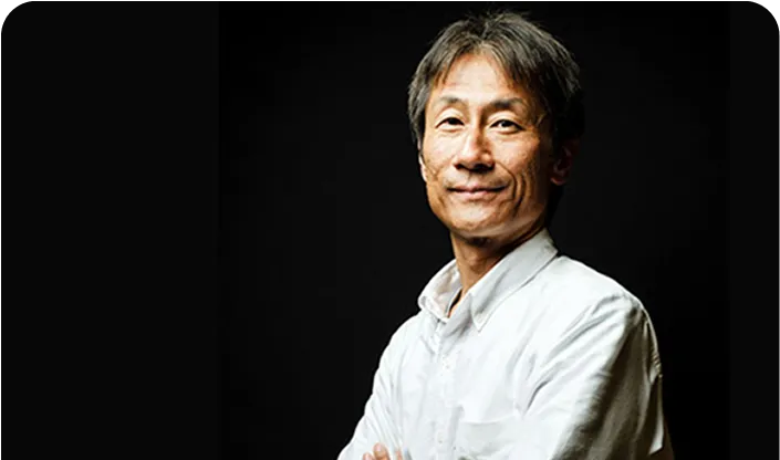 会社情報のイメージ画像