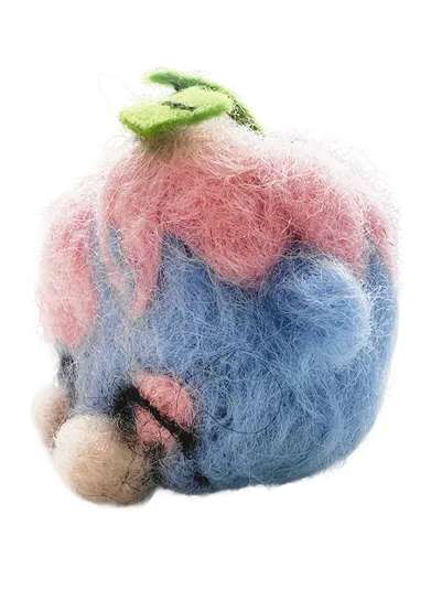 ぬいぐるみの画像