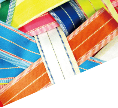 トップ：ファーストビューの画像