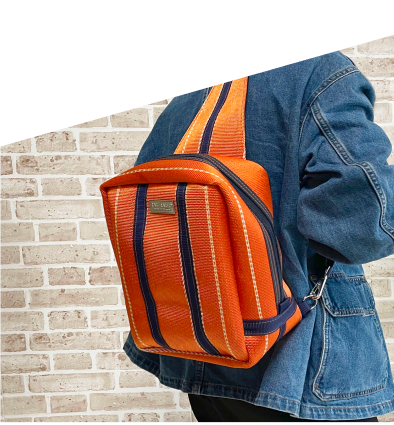 トップ：ファーストビューの画像