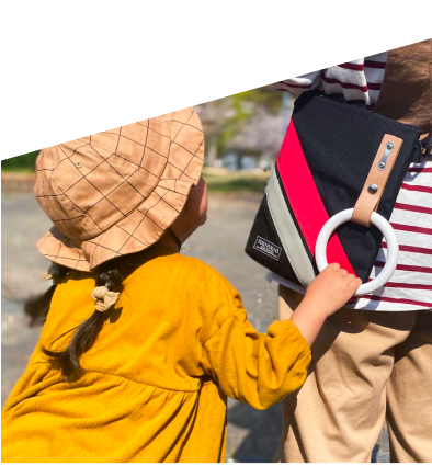 トップ：ファーストビューの画像