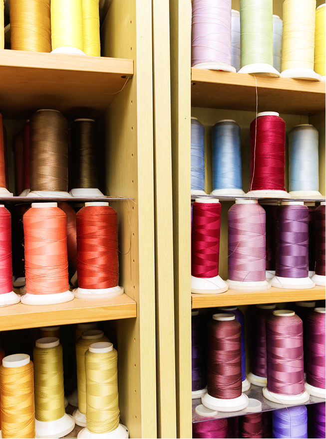 アニメーションするイメージ画像