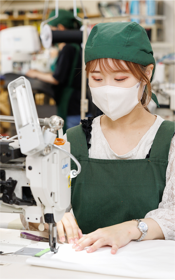 アニメーションするイメージ画像