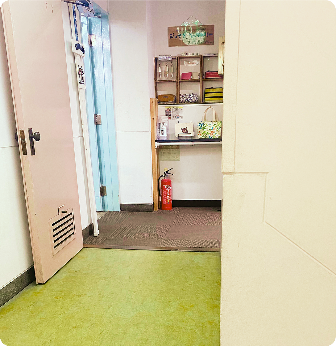 ショップイメージ画像