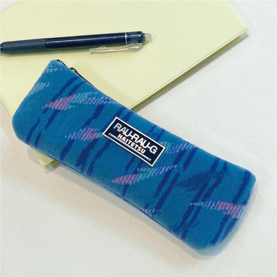 伊豆急行 モケットペンケース