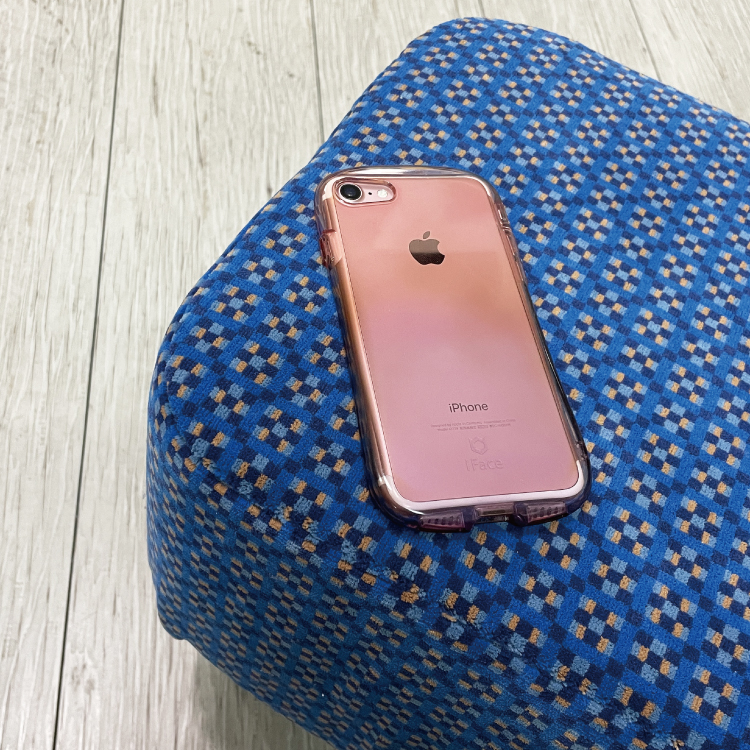 南海電鉄2200系モケットミニスツール