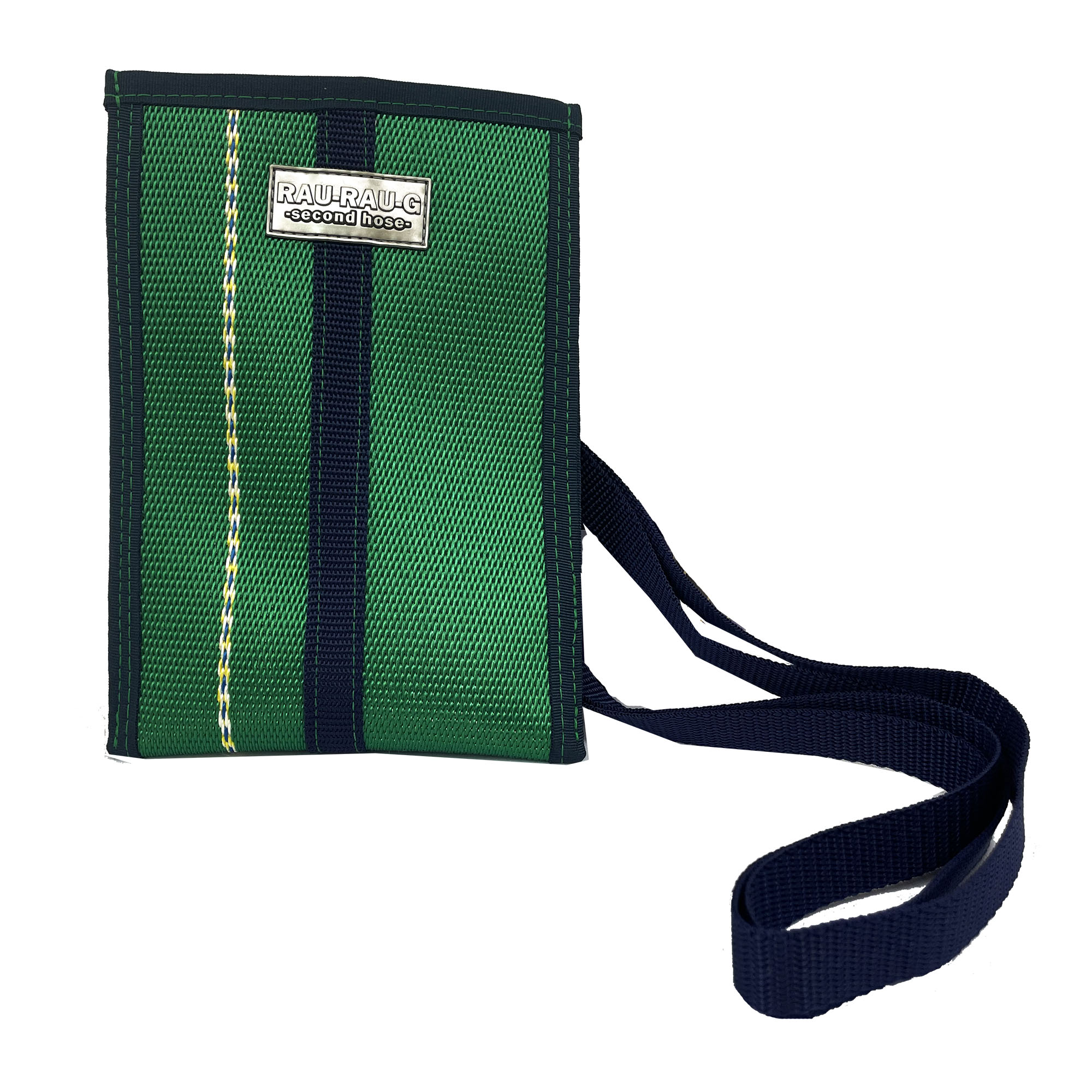 スマホショルダー