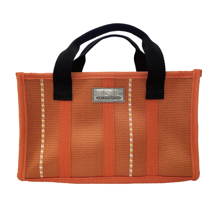 ミニボックスショルダーバッグ