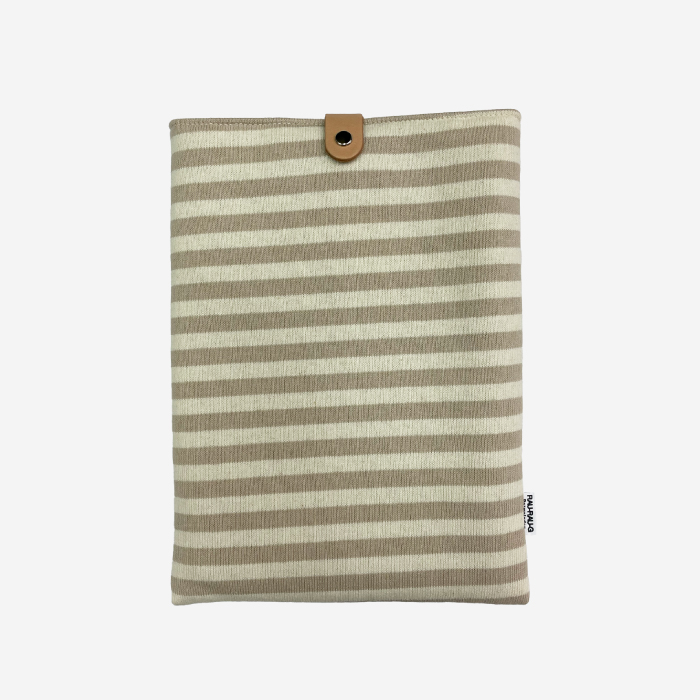 タブレットケース