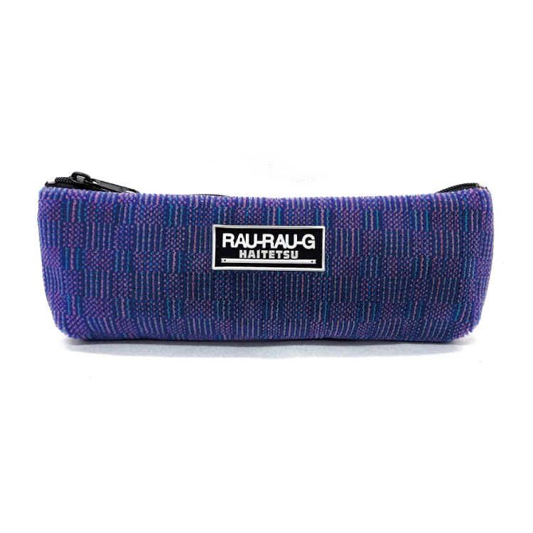 京王電鉄9000系 モケットペンケース