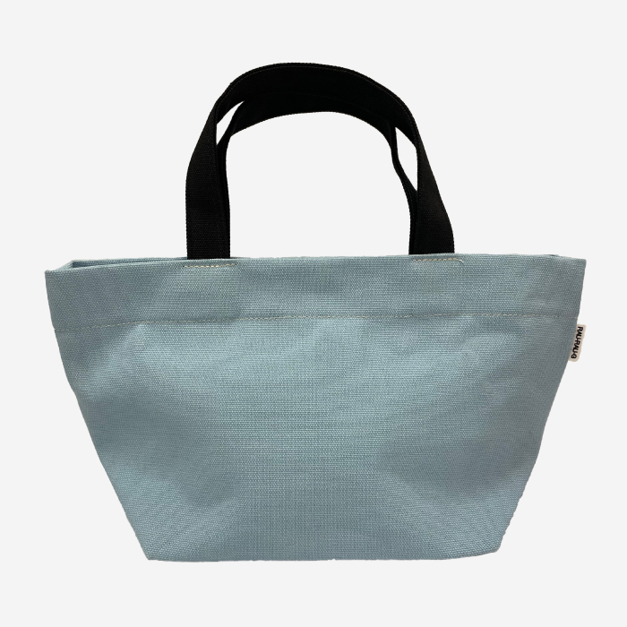 ミニトートバッグ