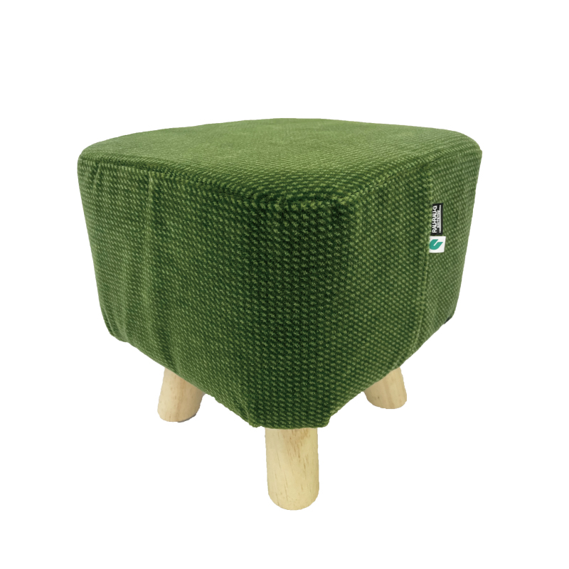 モケットミニスツール