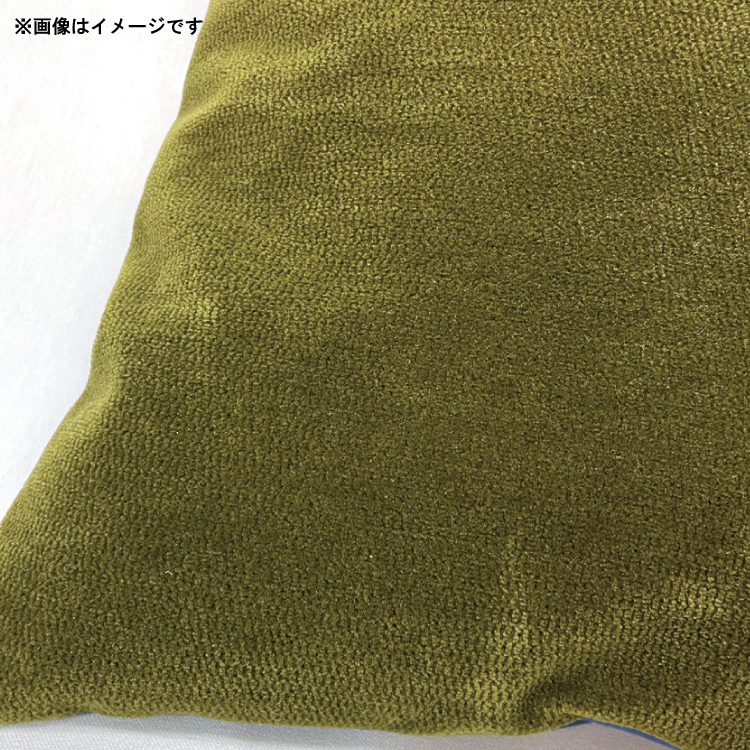 阪神電車5001形モケットクッション