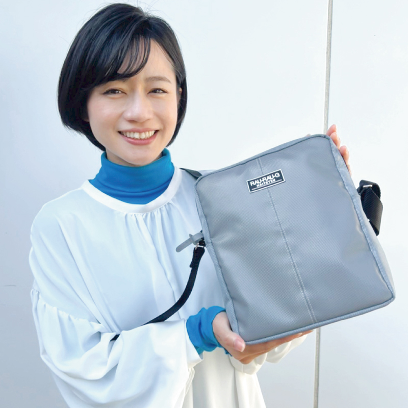 ホロヴィッツ7000 斉藤雪乃 コラボ 神戸市交通局