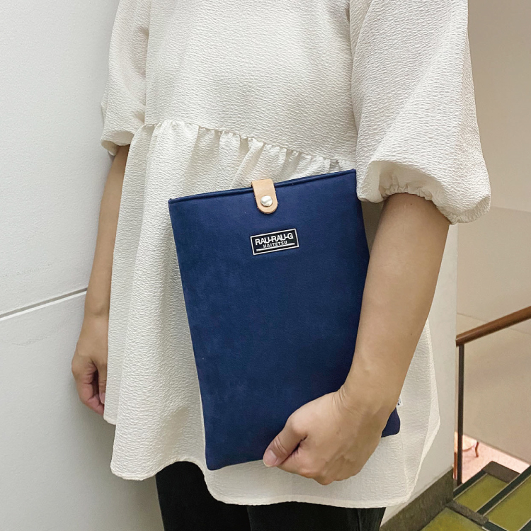 京阪電車3000系 モケットタブレットケース