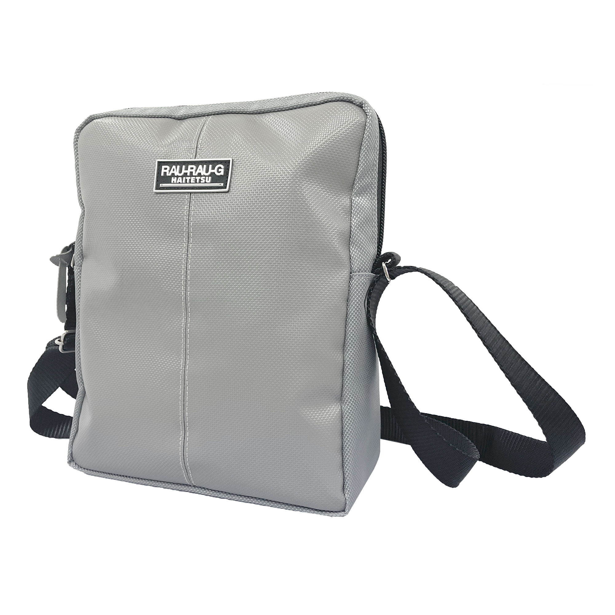 ホロヴィッツ7000 斉藤雪乃 コラボ 神戸市交通局