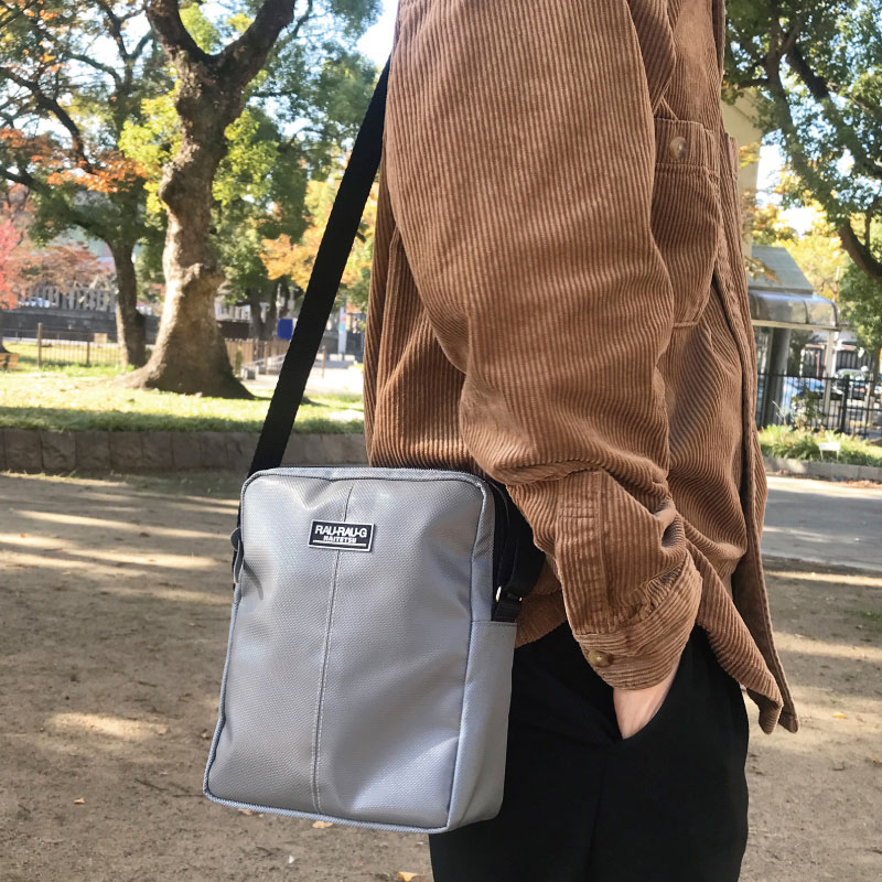 ホロヴィッツ7000 斉藤雪乃 コラボ 神戸市交通局