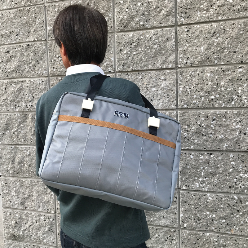 ホロワーク7000 小倉沙耶コラボ 神戸市交通局