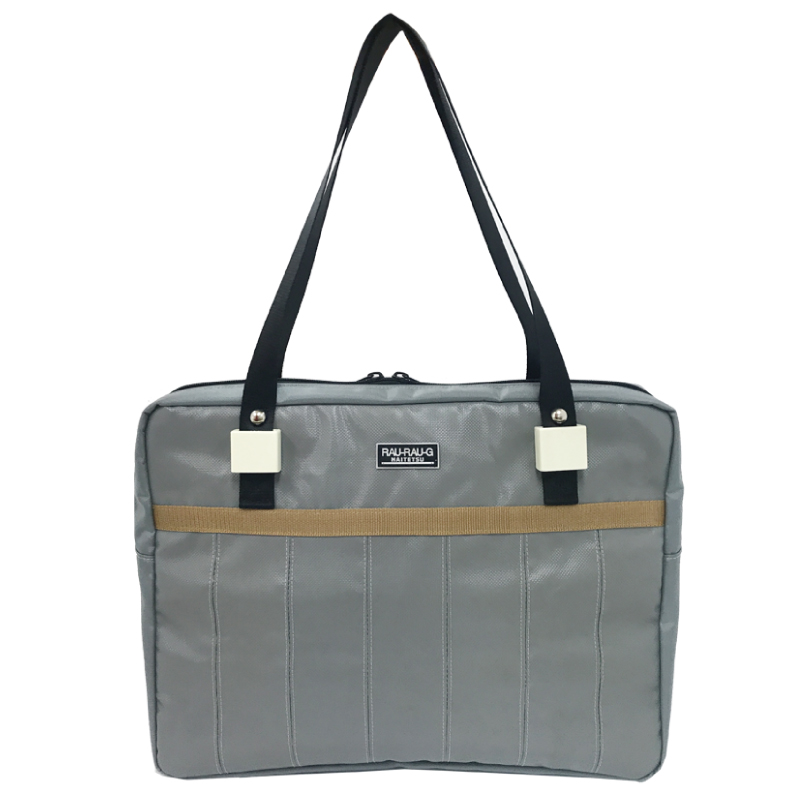 ホロワーク7000 小倉沙耶コラボ 神戸市交通局