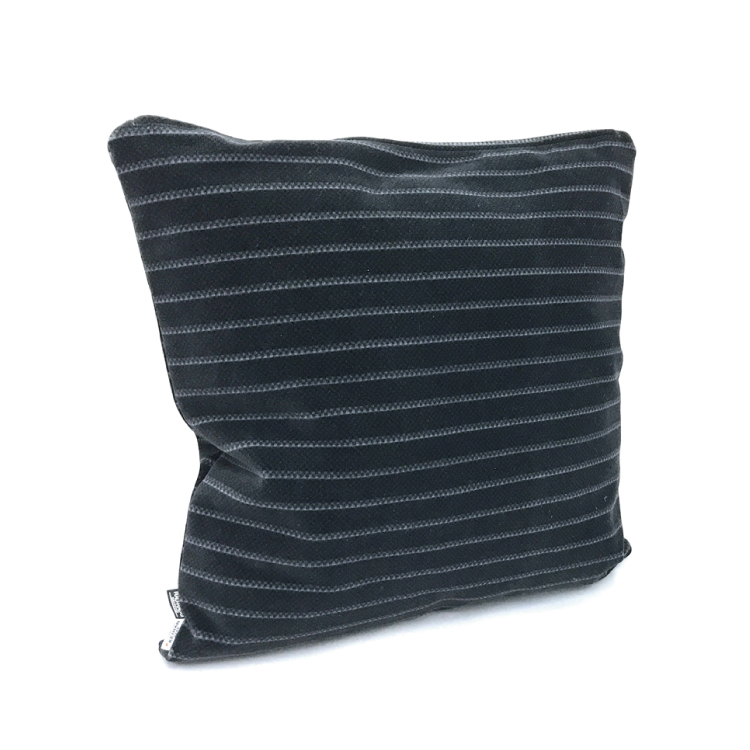 京阪電車モケットクッション