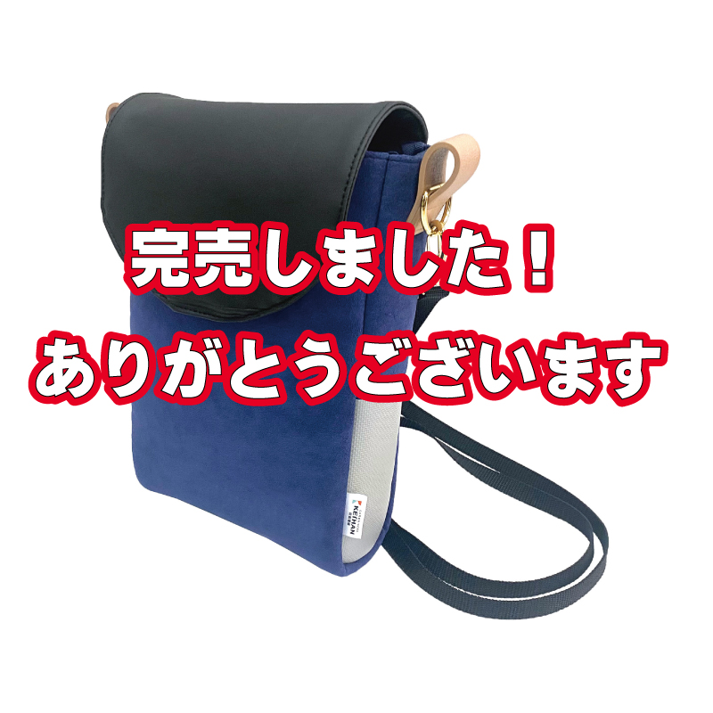 トレインクロス 新3000 久野知美 コラボ 京阪電車 RAU-RAU-G HAITETSU